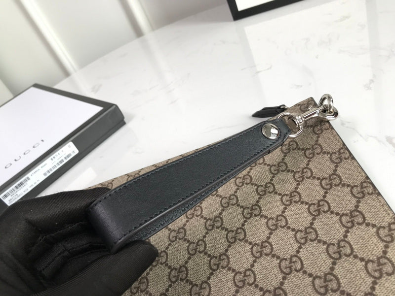 Satchel Bags - GCI Bags - 2558