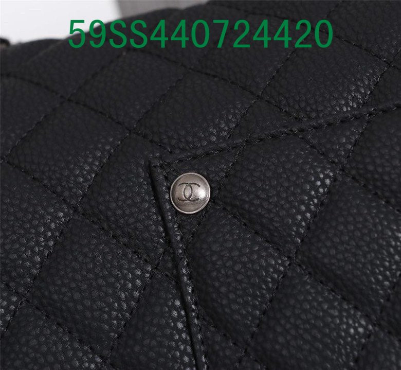 Satchel Bags - CHL Bags - 5514