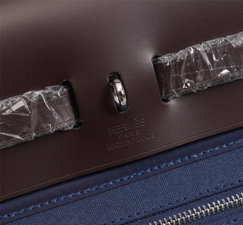 Satchel Bags - HMS Bags - 043