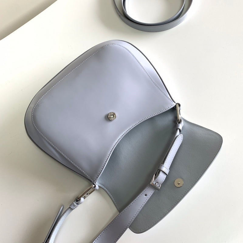 Satchel Bags - PDA Bags - 1981