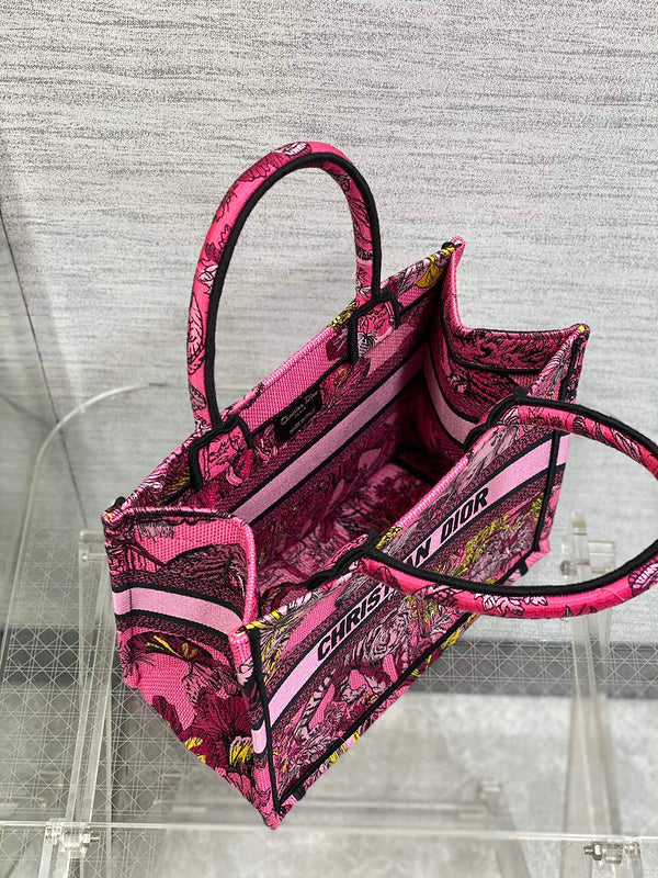 Glami - GLAMIr Bags - 011