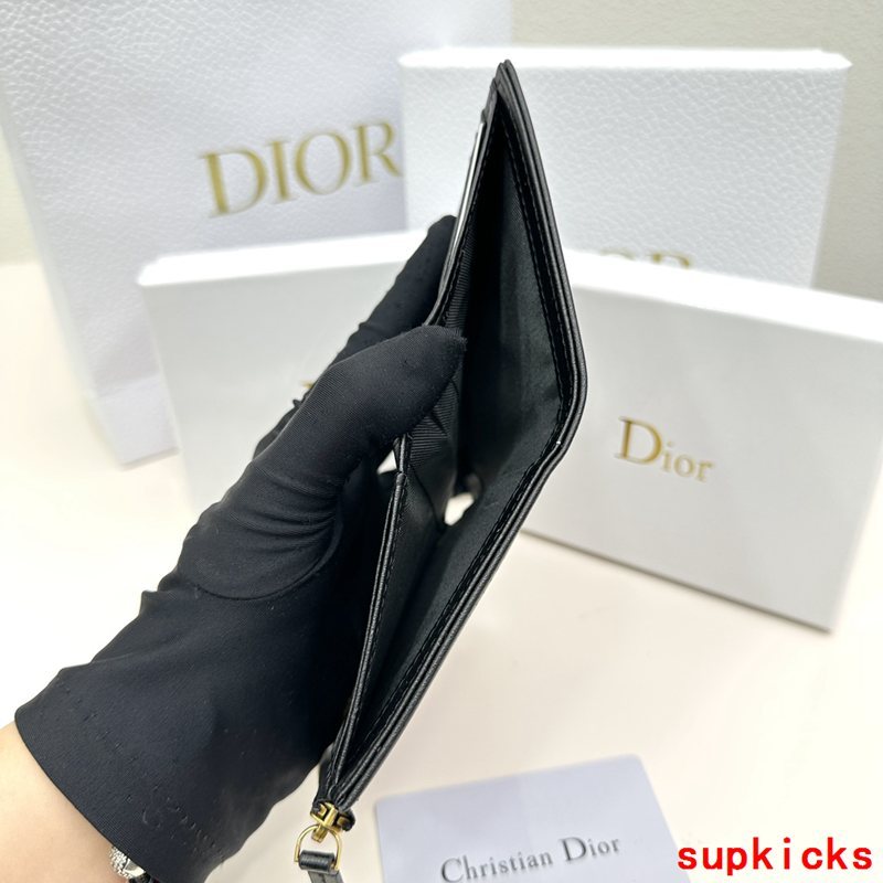 Glami- - Mix Wallets - 672