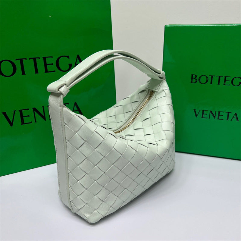 Glami- - BOV Bags - 070