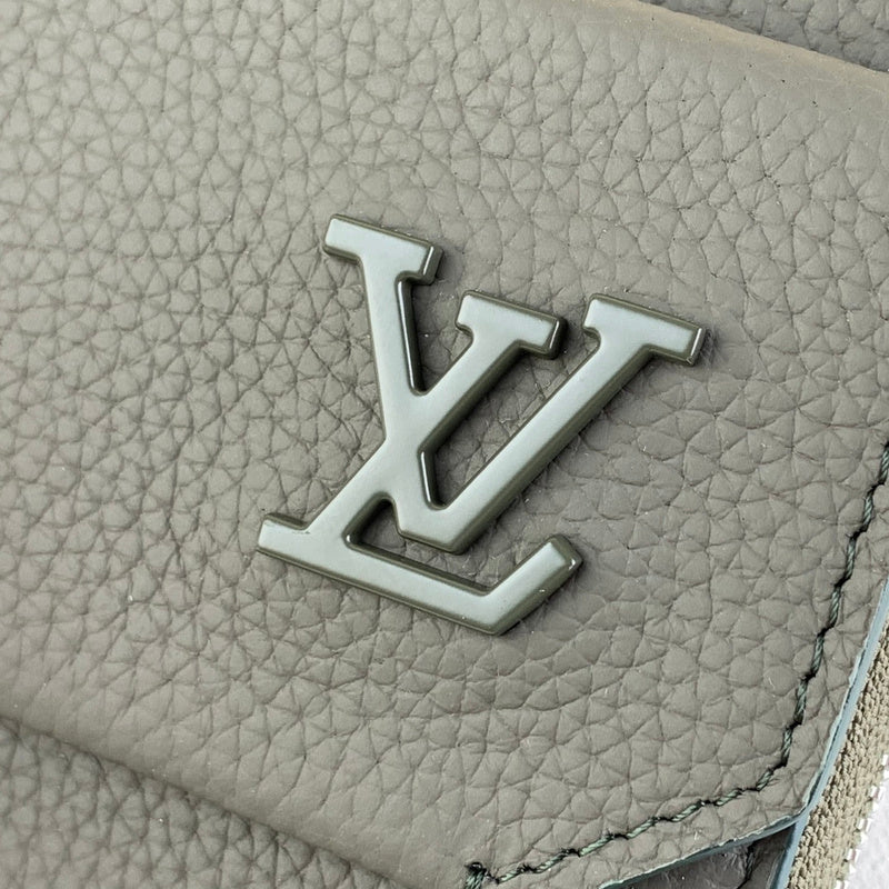 Satchel Bags - VL Bags - 2508