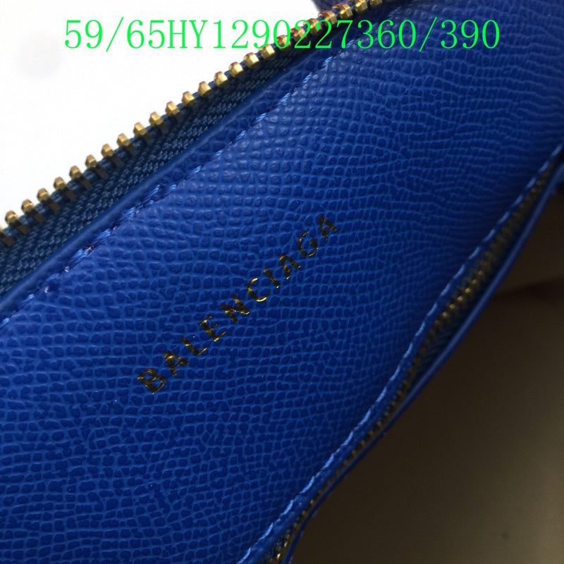 Glami GlamI - BGA Bags - 1905