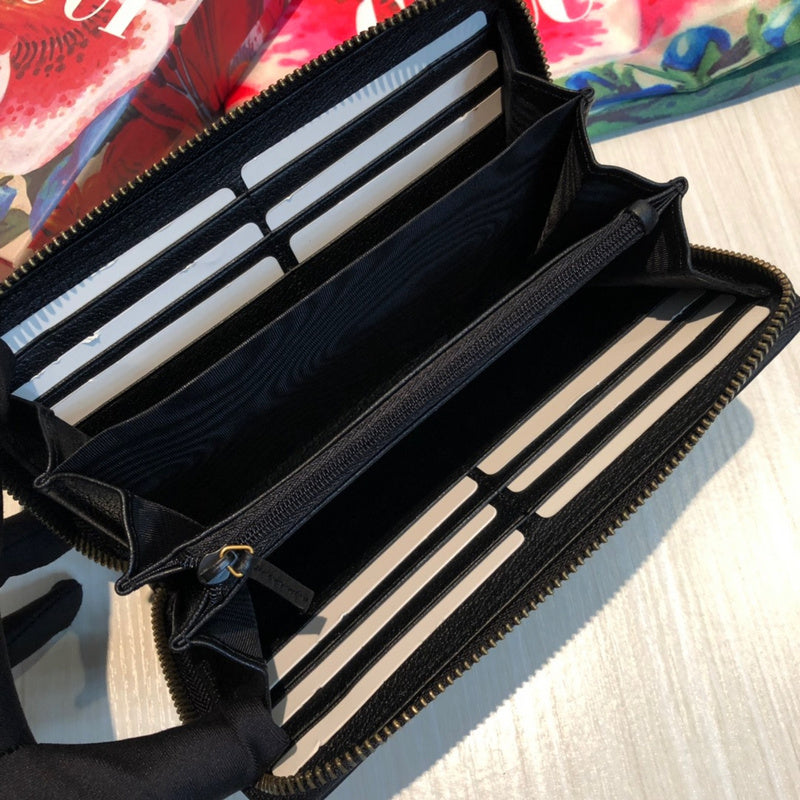 GUI2 Bags - Fashion Bags  862