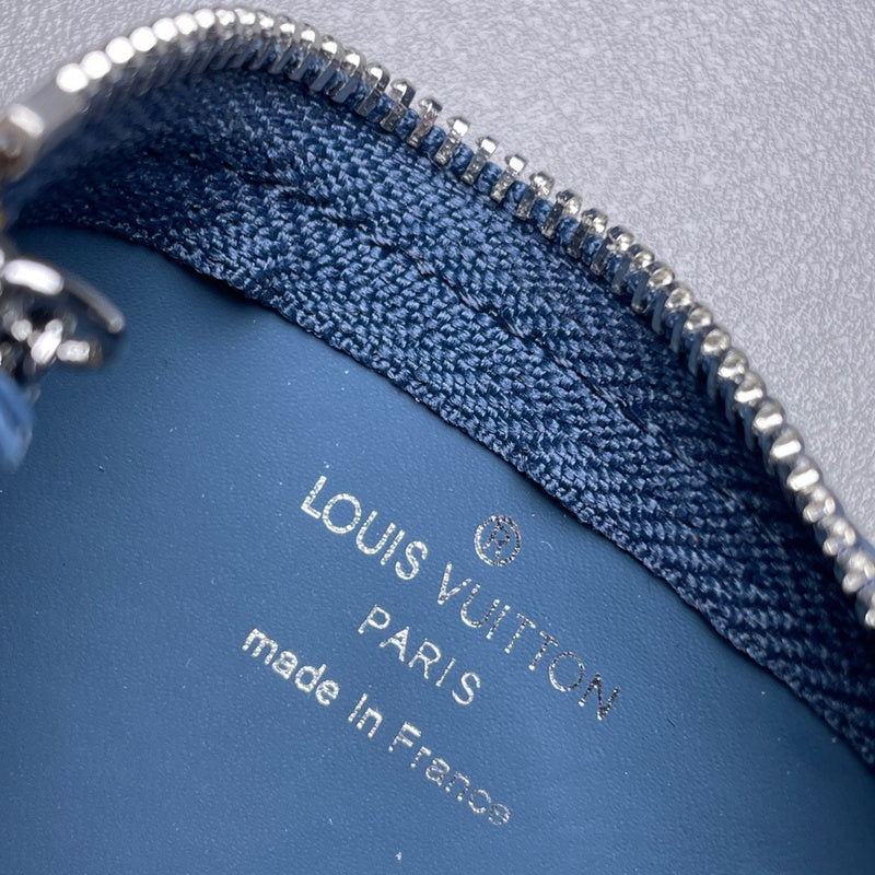 Fashion Lu-Vi bags - 3048