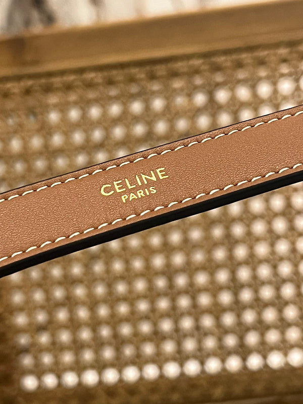 Glami - COL Bags - 006