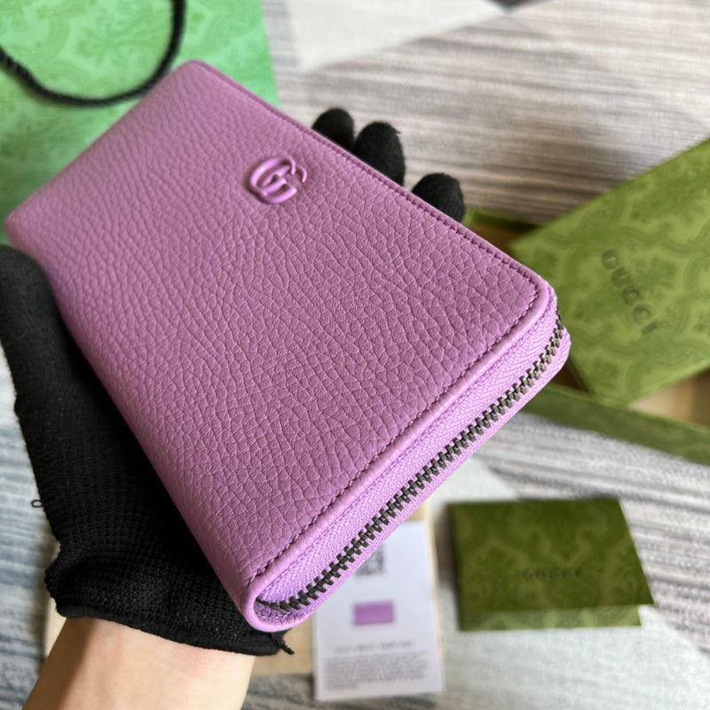 Satchel Bags - GCI Bags - 4167