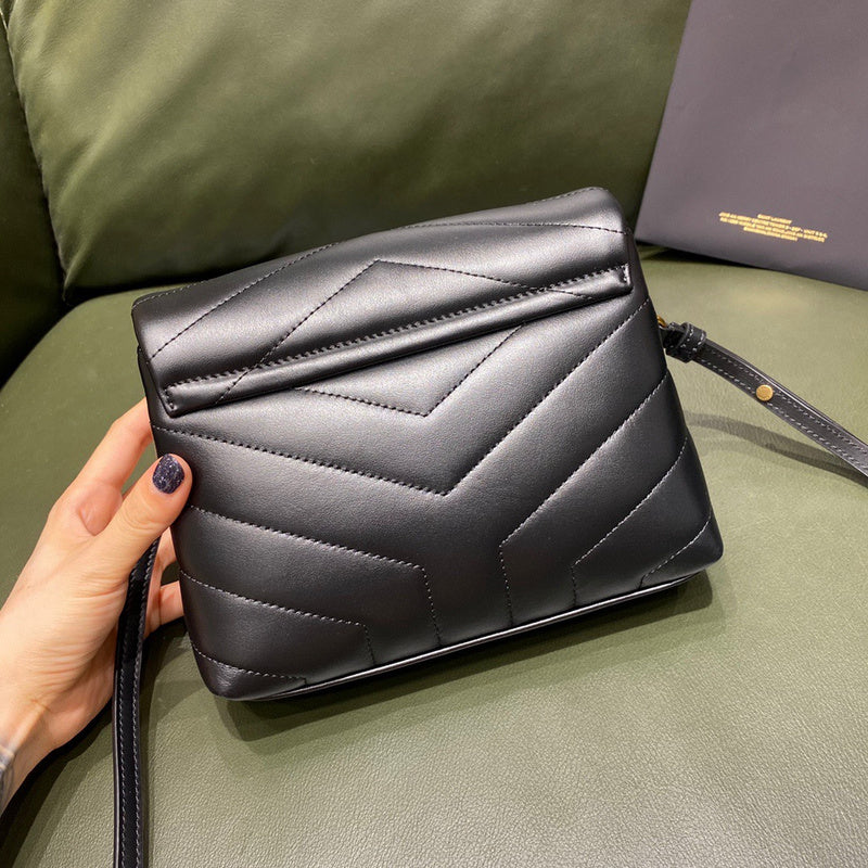 Glami - SLY Bags 324
