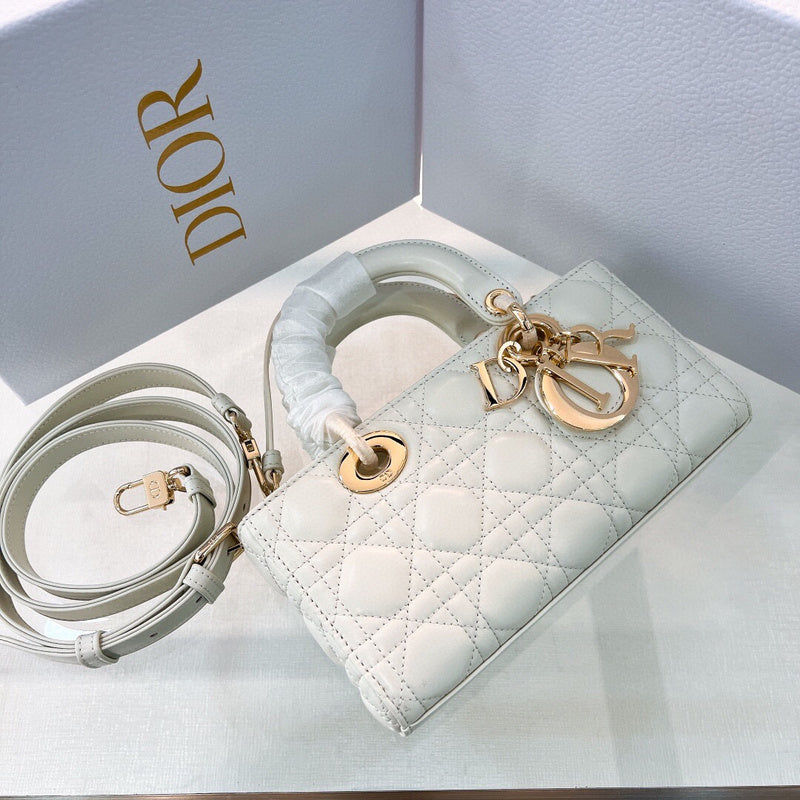 Glami - GLAMIr Bags - 229