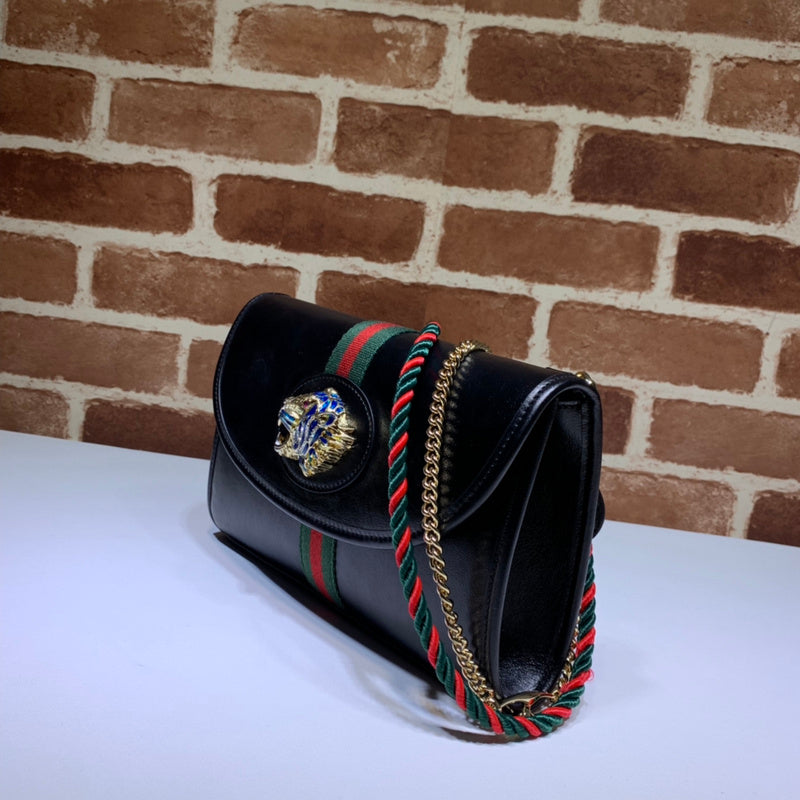 Satchel Bags - GCI Bags - 3625