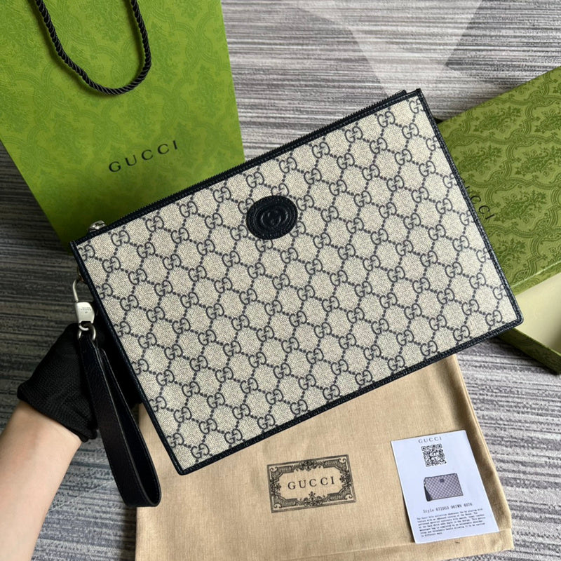 Satchel Bags - GCI Bags - 4415