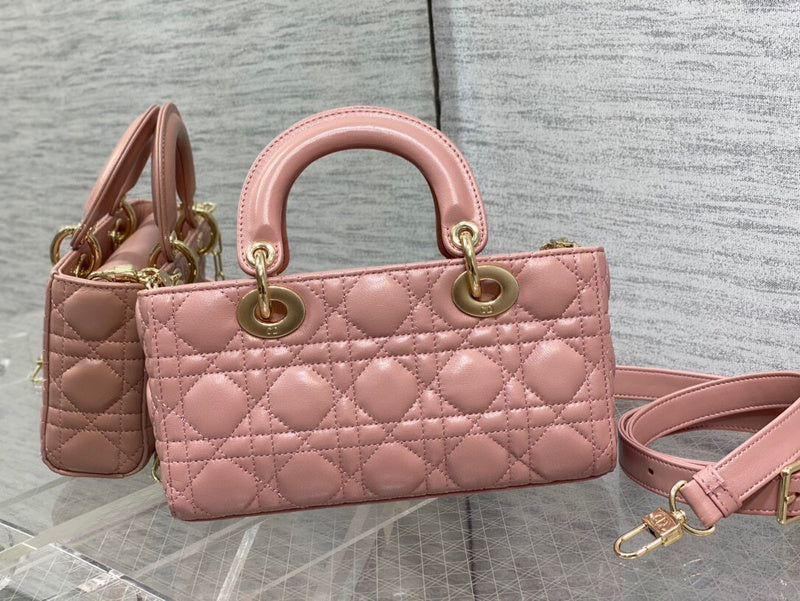 Glami - GLAMIr Bags - 1840