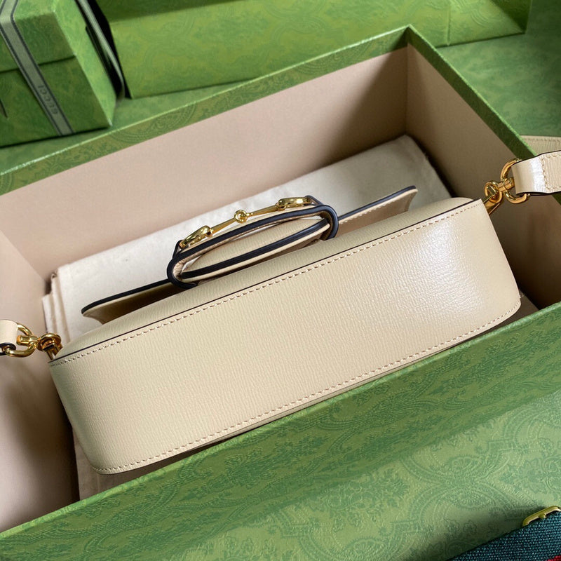 Satchel Bags - GCI Bags - 5923