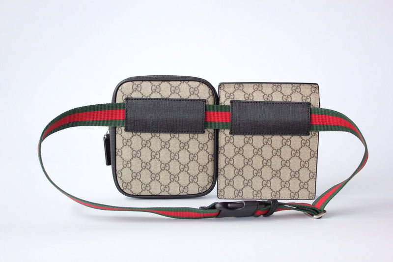 Satchel Bags - GCI Bags - 3783