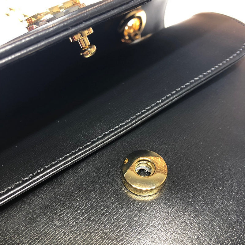 Satchel Bags - GCI Bags - 3636