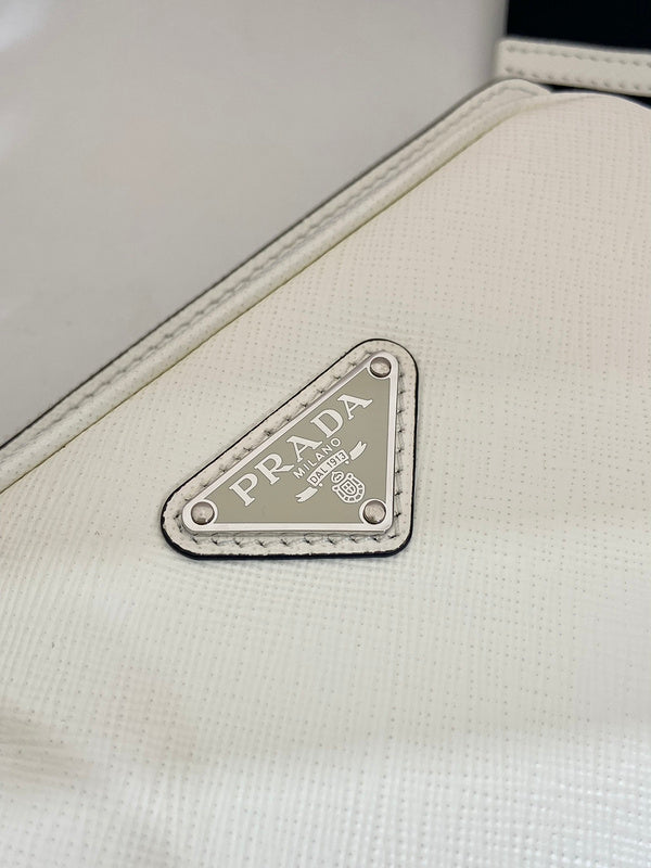 Satchel Bags - PDA Bags - 130
