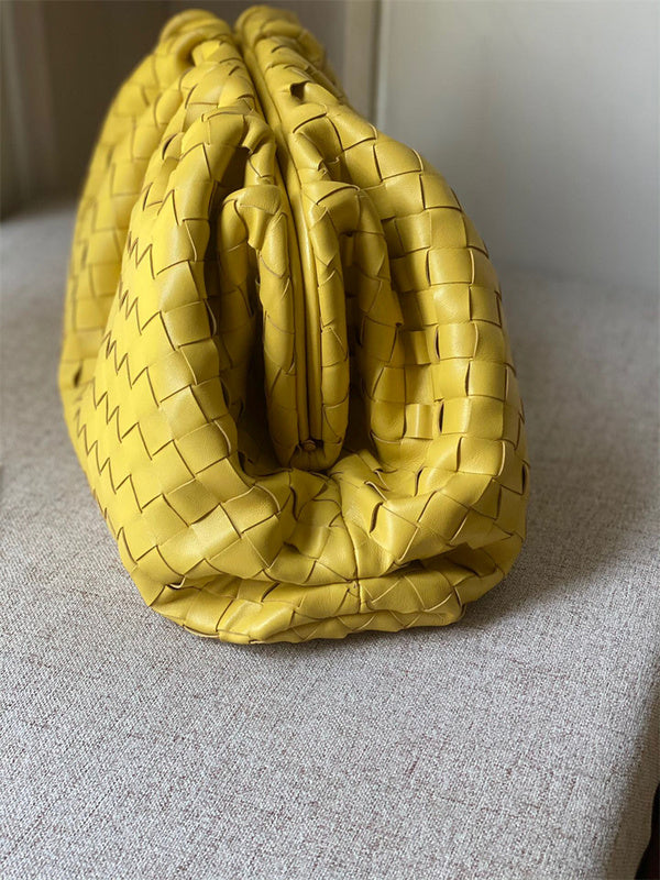 Glami- - BOV Bags - 057