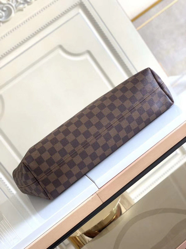 Satchel Bags - VL Bags - 2187