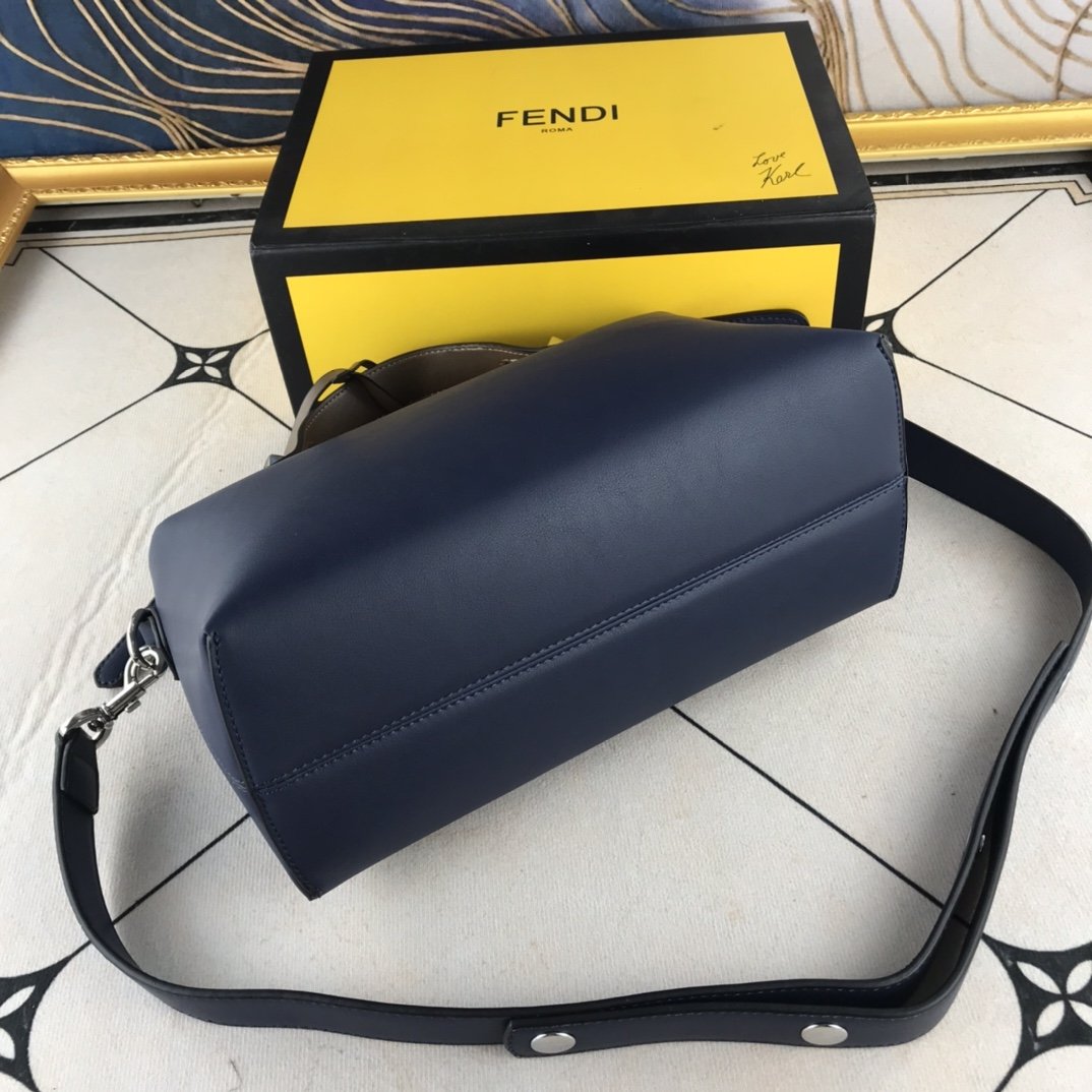 GLM - Top Quality Bags FEI 042