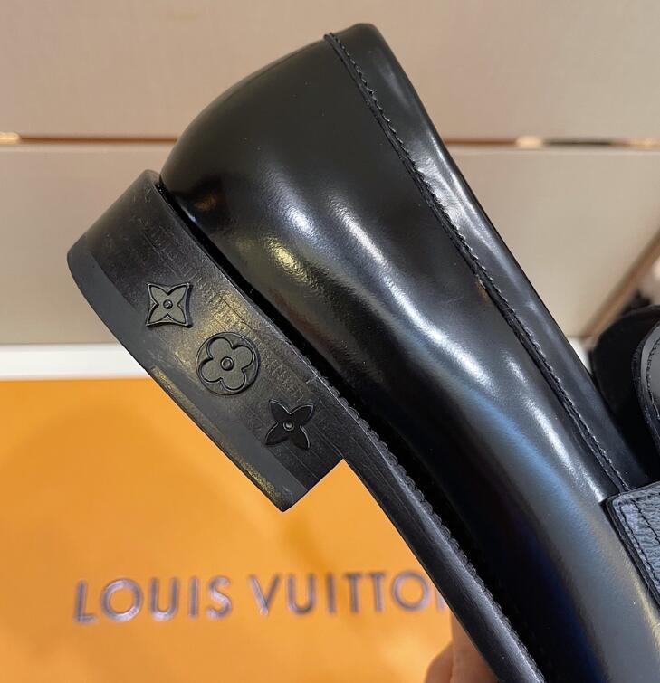 glami shop- LOV Men Shoes - 1692
