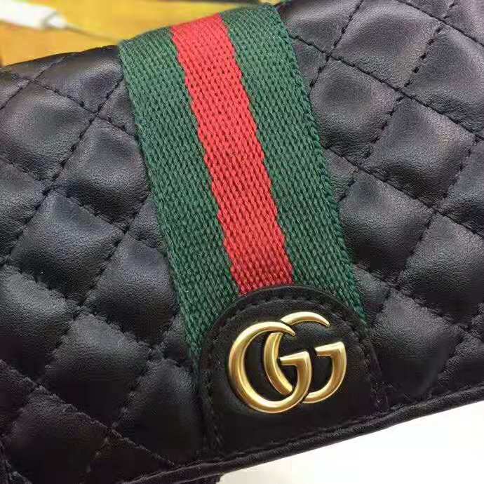 glami shop- GCI Bags - 723