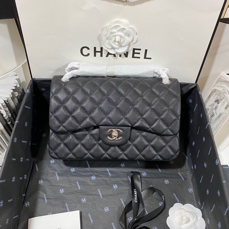 Satchel Bags - CHL Bags - 4495