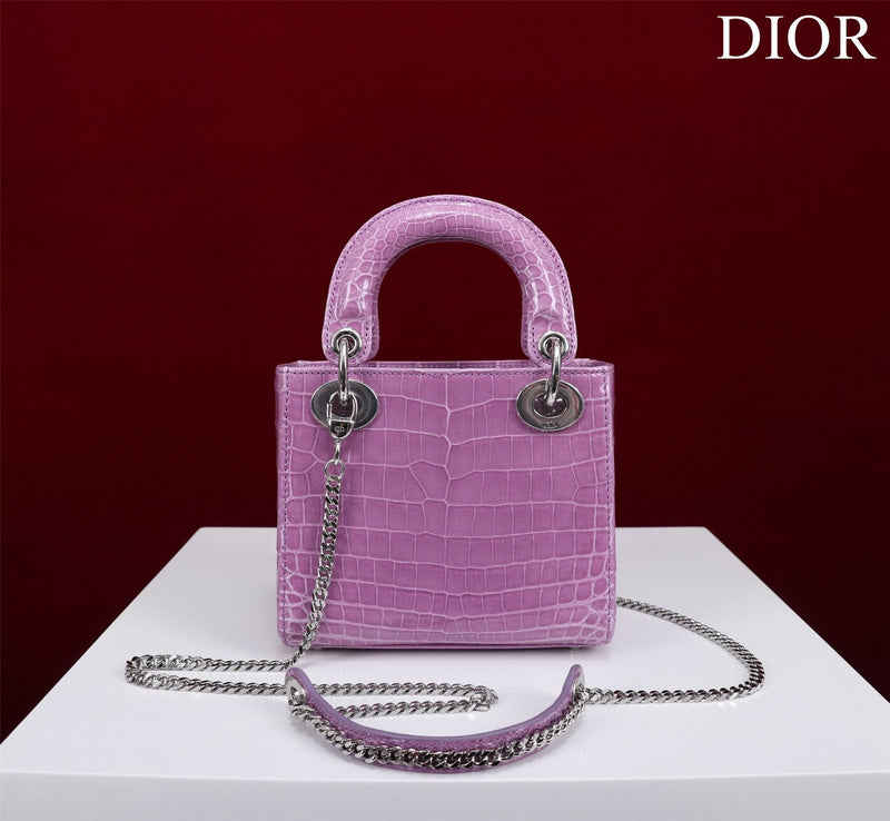 Glami - GLAMIr Bags - 1654