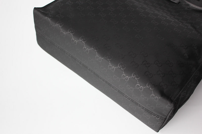 Satchel Bags - GCI Bags - 3776