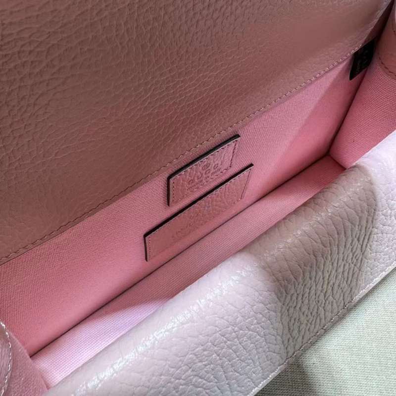 GUI2 Bags - Fashion Bags  396
