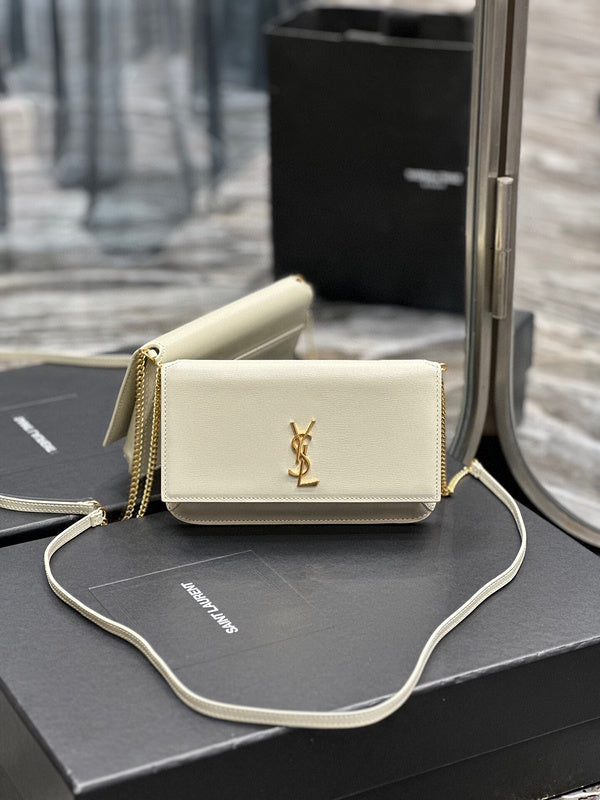 Glami SLY Bags - 085