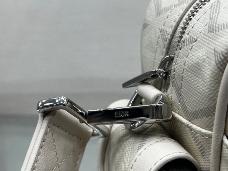 Glami Fashion - DIR Bags - 1768