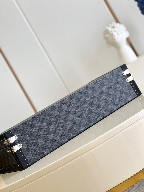 Glami GlamI Lu-Vi bags - 9505