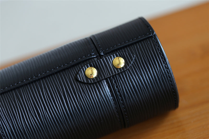 Glami GlamI Lu-Vi bags - 9384