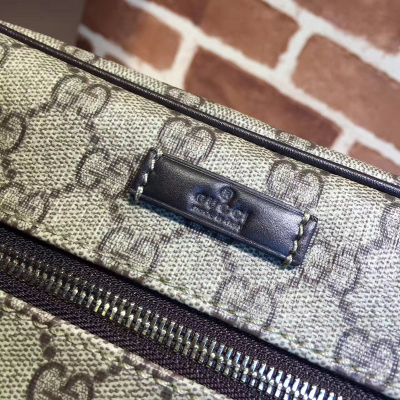 glami shop- GCI Bags - 748