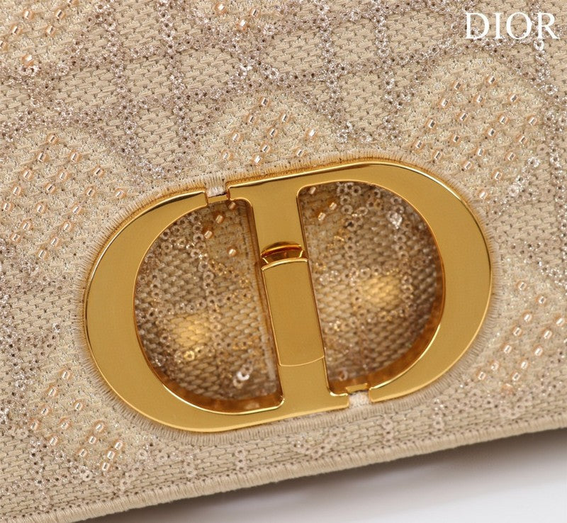 Glami - GLAMIr Bags - 2016