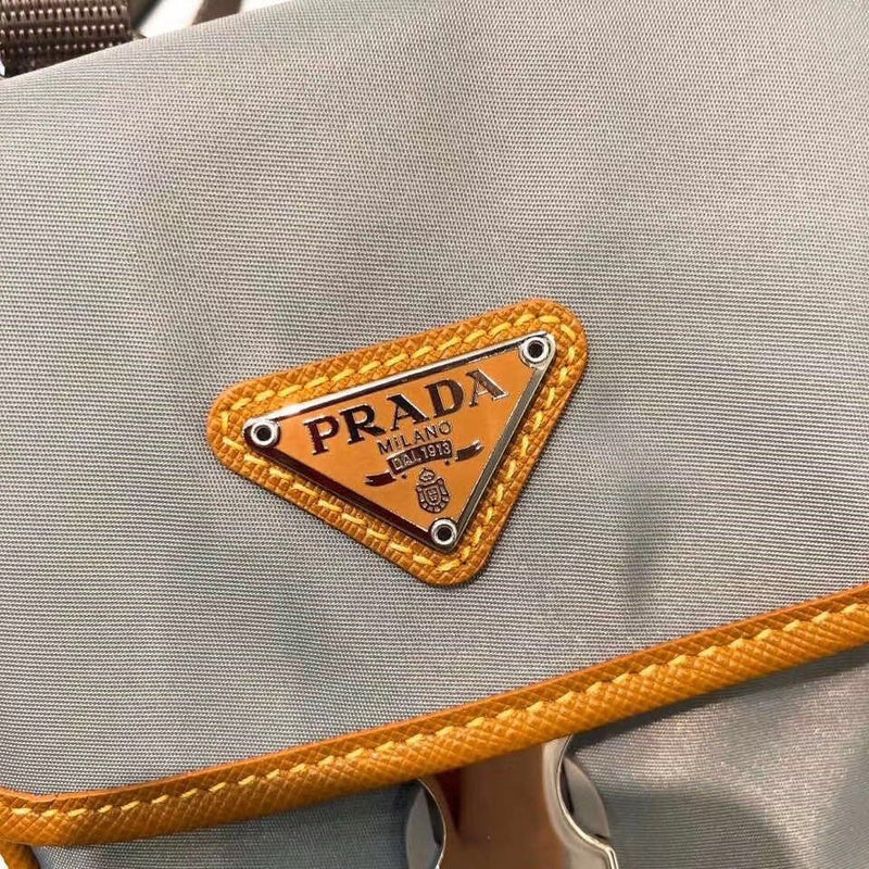Satchel Bags - PDA Bags - 095