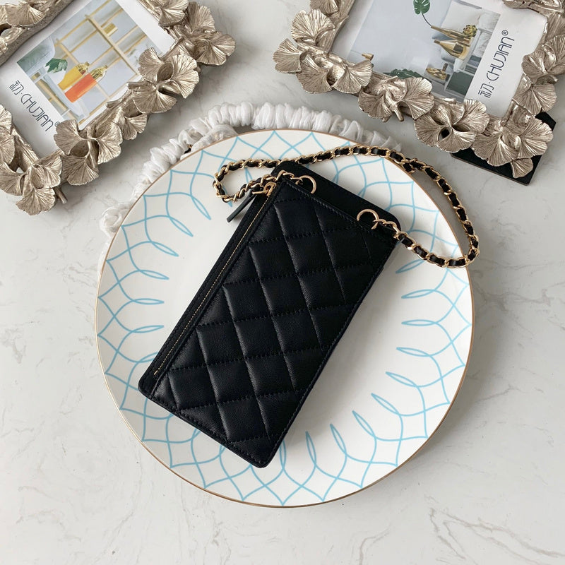 Satchel Bags - CHL Bags - 1172