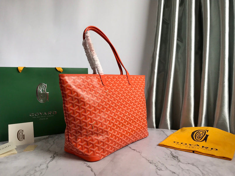 GLM - GYO Bags - 864