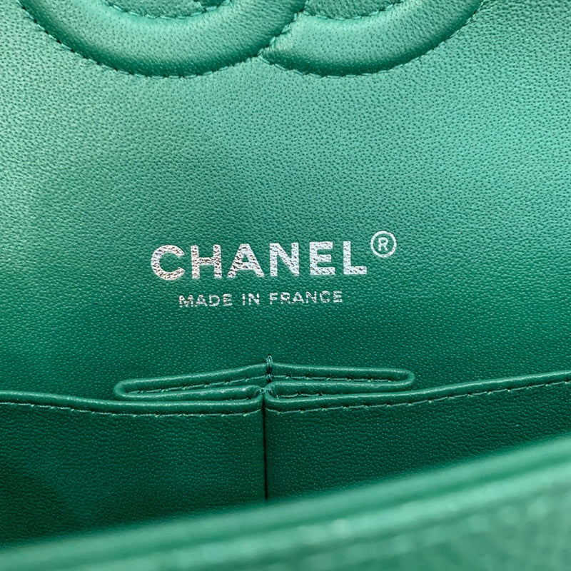 Satchel Bags - CHL Bags - 1271