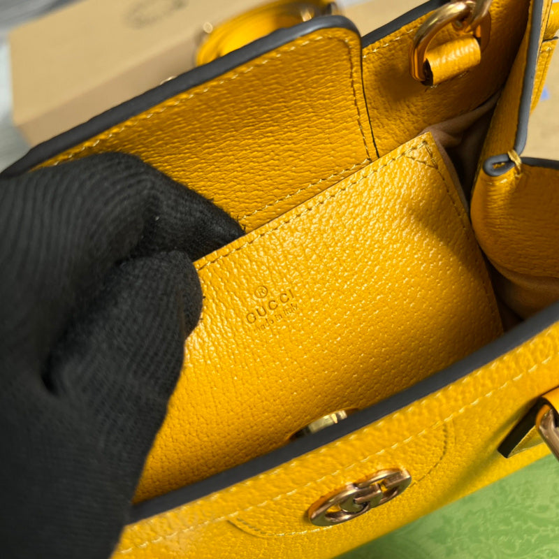 GLM - gg Bags - 1297
