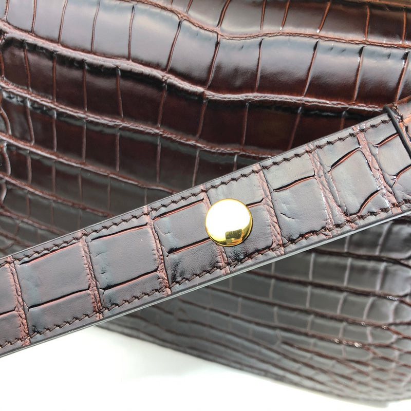 Satchel Bags - GCI Bags - 3822