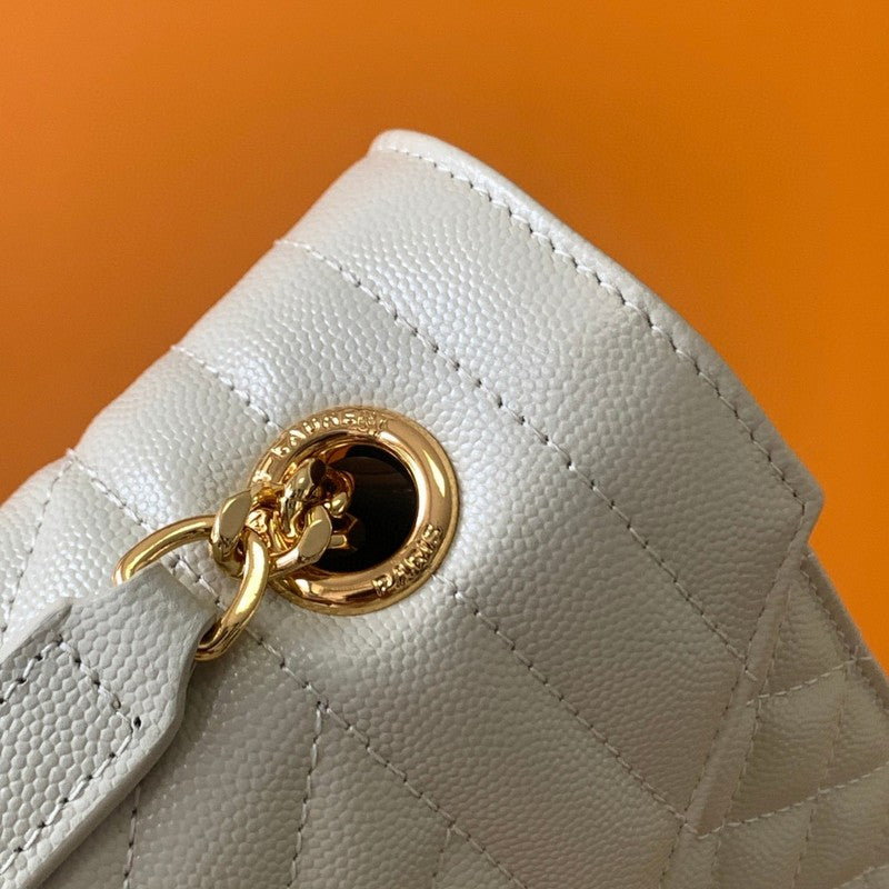 GLM - SLY Bags - 1114