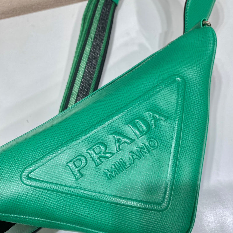 Glami - PD Shoulders Bags - 144