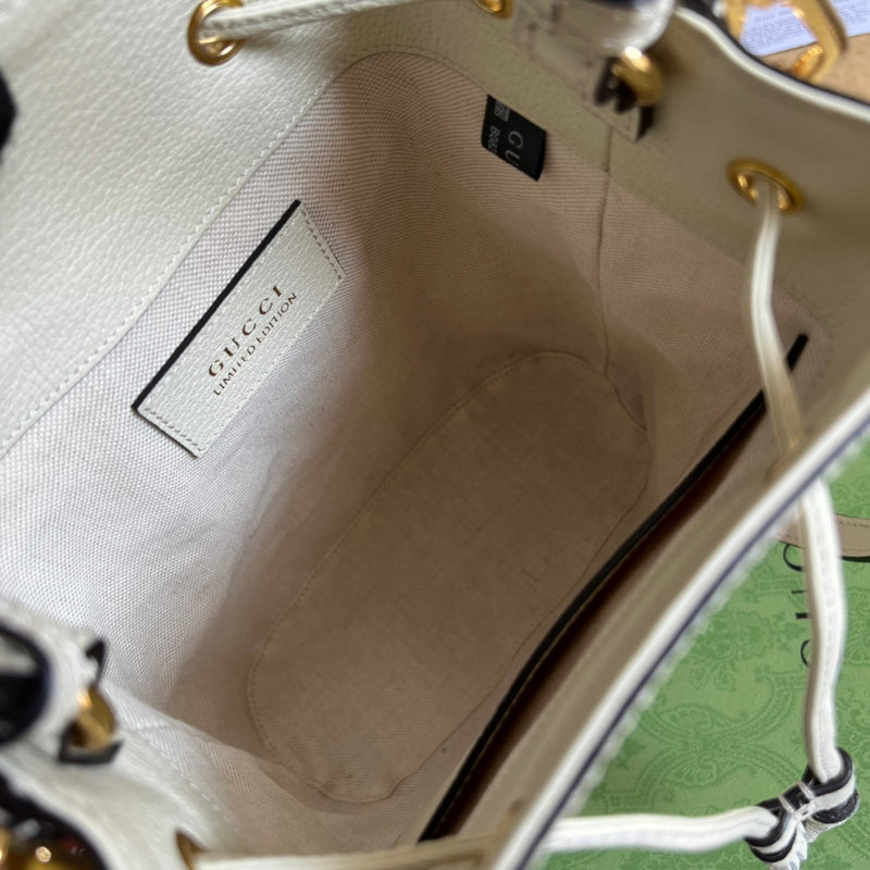GLM - gg Bags - 1148