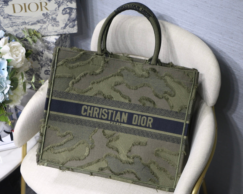 Satchel Bags - DOR Bags - 1136