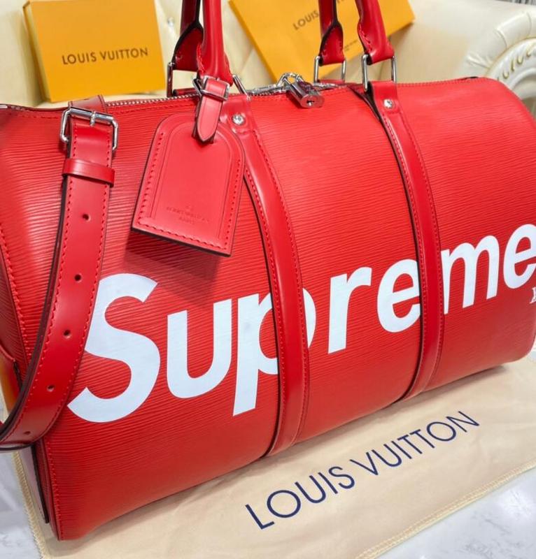 glami shop- LOV Bags - 2480