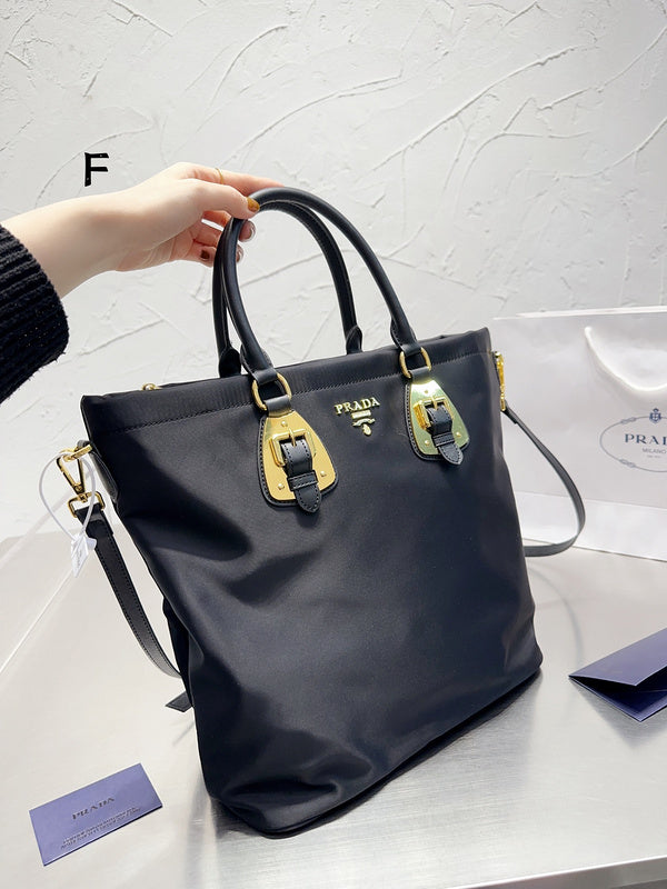 Satchel Bags - PDA Bags - 603