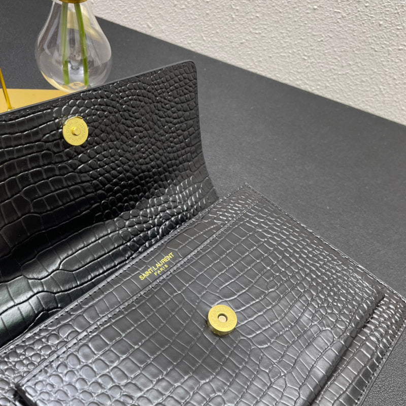Satchel Bags - SLY Bags - 1461